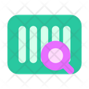 پیش‌نمایش فایل barcode-5681772 از پک تجارت الکترونیک