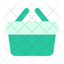 پیش‌نمایش فایل basket-5681773 از پک تجارت الکترونیک
