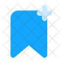 پیش‌نمایش فایل bookmark-5681775 از پک تجارت الکترونیک
