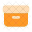 پیش‌نمایش فایل box-5681776 از پک تجارت الکترونیک