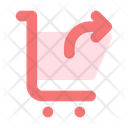 پیش‌نمایش فایل buy-cart-5681783 از پک تجارت الکترونیک