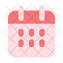 پیش‌نمایش فایل calendar-5681778 از پک تجارت الکترونیک