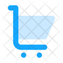 پیش‌نمایش فایل cart-5681782 از پک تجارت الکترونیک