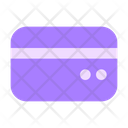 پیش‌نمایش فایل credit-card-5681779 از پک تجارت الکترونیک