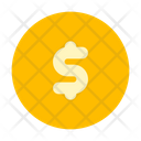 پیش‌نمایش فایل dollar-5681784 از پک تجارت الکترونیک