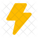 پیش‌نمایش فایل flash-5681793 از پک تجارت الکترونیک