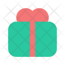 پیش‌نمایش فایل gift-box-5681795 از پک تجارت الکترونیک