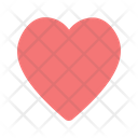 پیش‌نمایش فایل heart-5681796 از پک تجارت الکترونیک