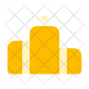 پیش‌نمایش فایل hierarchy-5681797 از پک تجارت الکترونیک