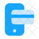 پیش‌نمایش فایل mobile-payment-5681798 از پک تجارت الکترونیک