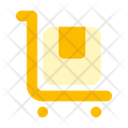 پیش‌نمایش فایل package-dolly-5681804 از پک تجارت الکترونیک