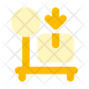 پیش‌نمایش فایل parcel-weighing-5681813 از پک تجارت الکترونیک