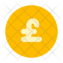 پیش‌نمایش فایل pound-5681785 از پک تجارت الکترونیک