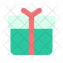 پیش‌نمایش فایل present-5681800 از پک تجارت الکترونیک