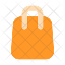 پیش‌نمایش فایل shopping-bag-5681805 از پک تجارت الکترونیک