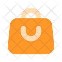 پیش‌نمایش فایل shopping-bag-5681806 از پک تجارت الکترونیک