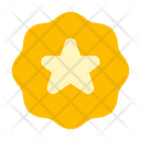 پیش‌نمایش فایل star-badge-5681809 از پک تجارت الکترونیک