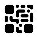 پیش‌نمایش فایل qr-code-5681899 از پک تجارت الکترونیک