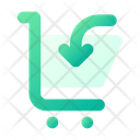 پیش‌نمایش فایل add-to-cart-5681933 از پک تجارت الکترونیک