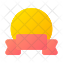 پیش‌نمایش فایل badge-5681922 از پک تجارت الکترونیک