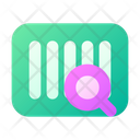 پیش‌نمایش فایل barcode-5681924 از پک تجارت الکترونیک