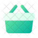 پیش‌نمایش فایل basket-5681925 از پک تجارت الکترونیک