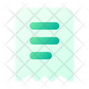 پیش‌نمایش فایل bill-5681926 از پک تجارت الکترونیک