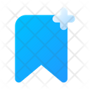 پیش‌نمایش فایل bookmark-5681927 از پک تجارت الکترونیک