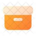 پیش‌نمایش فایل box-5681928 از پک تجارت الکترونیک