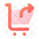پیش‌نمایش فایل buy-cart-5681935 از پک تجارت الکترونیک
