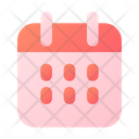 پیش‌نمایش فایل calendar-5681930 از پک تجارت الکترونیک