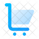 پیش‌نمایش فایل cart-5681934 از پک تجارت الکترونیک