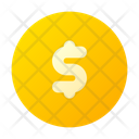 پیش‌نمایش فایل dollar-5681936 از پک تجارت الکترونیک