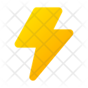 پیش‌نمایش فایل flash-5681945 از پک تجارت الکترونیک