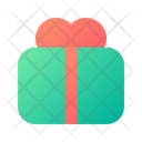 پیش‌نمایش فایل gift-box-5681947 از پک تجارت الکترونیک