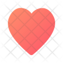 پیش‌نمایش فایل heart-5681948 از پک تجارت الکترونیک
