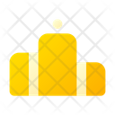 پیش‌نمایش فایل hierarchy-5681949 از پک تجارت الکترونیک