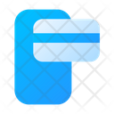 پیش‌نمایش فایل mobile-payment-5681950 از پک تجارت الکترونیک