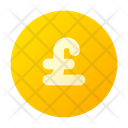 پیش‌نمایش فایل pound-5681937 از پک تجارت الکترونیک