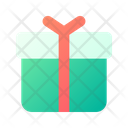 پیش‌نمایش فایل present-5681952 از پک تجارت الکترونیک