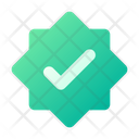 پیش‌نمایش فایل quality-5681954 از پک تجارت الکترونیک