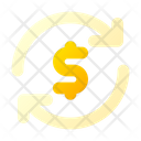 پیش‌نمایش فایل refund-5681955 از پک تجارت الکترونیک