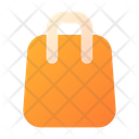 پیش‌نمایش فایل shopping-bag-5681957 از پک تجارت الکترونیک