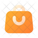 پیش‌نمایش فایل shopping-bag-5681958 از پک تجارت الکترونیک