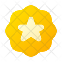 پیش‌نمایش فایل star-badge-5681961 از پک تجارت الکترونیک