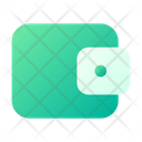 پیش‌نمایش فایل wallet-5681964 از پک تجارت الکترونیک