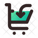 پیش‌نمایش فایل add-to-cart-5681977 از پک تجارت الکترونیک
