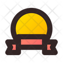 پیش‌نمایش فایل badge-5681966 از پک تجارت الکترونیک