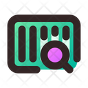 پیش‌نمایش فایل barcode-5681968 از پک تجارت الکترونیک