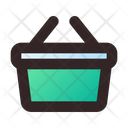 پیش‌نمایش فایل basket-5681969 از پک تجارت الکترونیک